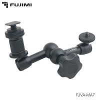 Fujimi FJVA-MA7 Шарнирный кронштейн