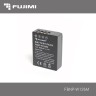 Fujimi FBNP-W126M Аккумулятор для фото-видео камер
