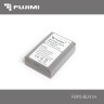 Fujimi FBPS-BLN1H Аккумулятор для фото-видео камер