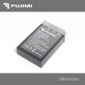 Fujimi FBPS-BLS5H Аккумулятор для фото-видео камер