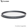 Профессиональная серия УВ-фильтров 67 мм Fujimi PROMCUV67 (Super Slim, водоотталкивающее покрытие)