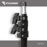 Fujimi FJ8700 Легкая студийная стойка (без чехла)