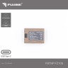 Fujimi FBTNP-FZ100 (2040 mAh) Аккумулятор для цифровых фото и видеокамер с портом USB-C