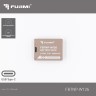 Fujimi FBTNP-W126M (1050 mAh) Аккумулятор для цифровых фото и видеокамер с портом USB-C