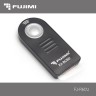 Инфракрасный универсальный пульт ДУ Fujimi FJ-RC6U (для Canon, Nikon, Pentax, Panasonic, Olympus)