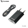 Fujimi UNC-W126 Зарядное устройство USB