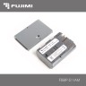 Fujimi FBBP-511AM Аккумулятор для фото-видео камер