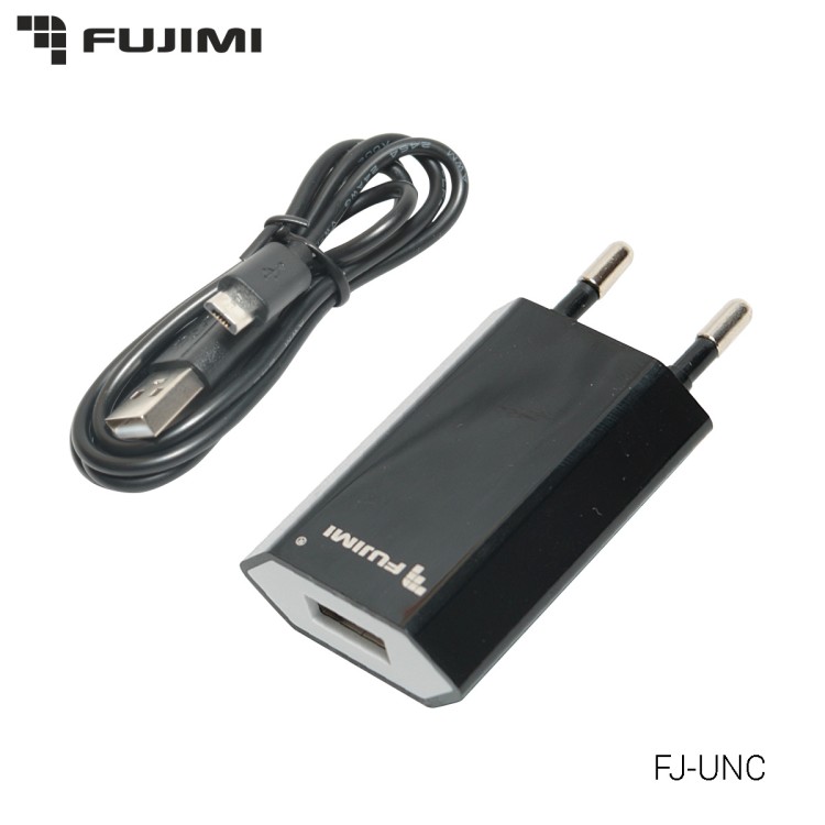 Fujimi UNC-VBG260 Зарядное устройство USB