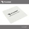 Fujimi FJ-CCSET Салфетка из микрофибры (10 шт.)