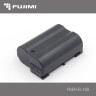 Fujimi FBEN-EL15S Аккумулятор для фото-видео камер