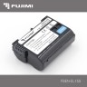 Fujimi FBEN-EL15S Аккумулятор для фото-видео камер
