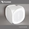 Fujimi FJLB-60 Cветовой (лайт) куб  (60х60 см)