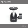 Fujimi FLBH-M Малая шаровая головка (до 3 кг)