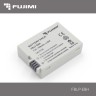Fujimi FBLP-E8H Аккумулятор для фото-видео камер
