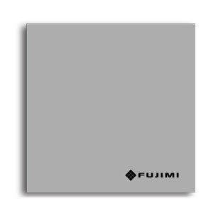 Fujimi FJ3030 Салфетка из микрофибры