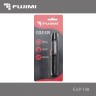 FUJIMI FJLP-108  Чистящий карандаш