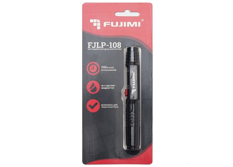 FUJIMI FJLP-108  Чистящий карандаш