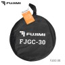 Fujimi FJGC-30 Серая карта для установки баланса белого (30 см)