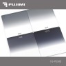 Fujimi FJ-PGND4 Градиентный нейтральный фильт P series