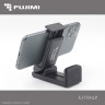 Мульти функциональный держатель для смартфонов Fujimi FJ-TRHLP