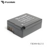Fujimi FBDMW-BLC12 Аккумулятор для фото-видео камер