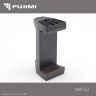 Fujimi SM-CL2 Раздвижной зажим для мобильных телефонов