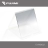 Fujimi FJ-PGND2 Градиентный нейтральный фильтр P series