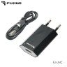 Fujimi UNC-BLF19 Зарядное устройство USB