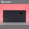 Fujimi FJL-RGB135 Компактная светодиодная RGB лампа