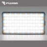 Fujimi FJL-RGB135 Компактная светодиодная RGB лампа