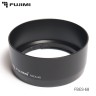 Fujimi FBES-68 Бленда для Canon EF 50mm f/1.8 STM Lens