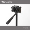 Fujimi FT12SM Штатив универсальный серии «SMART»