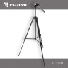 Fujimi FT12SM Штатив универсальный серии «SMART»