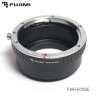 Fujimi FJAR-EOSSE переходник с Canon EOS на  E SONY NEX