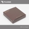 Ультрафиолетовый фильтр 46 мм Fujimi UV46