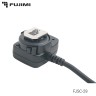 Fujimi FJSC-29 кабель TTL для вспышек Nikon с встроенной ИК подсветкой автофокуса