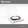 Fujimi Close UP +10 Макрофильтры с диоптрией +10 (40,5 мм)
