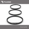 Fujimi Close UP SET +1, +2, +4 Набор Макро фильтров (40,5 мм)