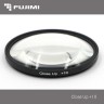 Fujimi Close UP +10 Макрофильтры с диоптрией +10 (55 мм)