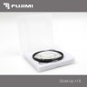 Fujimi Close UP +10 Макрофильтры с диоптрией +10 (55 мм)