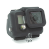 Fujimi GP-SPT Силиконовый защитный чехол для камер GoPro (3, 3+, 4))