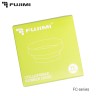 Универсальная складная резиновая бленда Fujimi FCRH