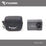 Неопреновый чехол Fujimi FJAC-NEO для экшн камер