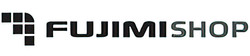 www.Fujimishop.ru